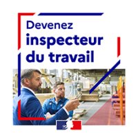 Le Métier d'Inspecteur du Travail vous Intéresse ? 