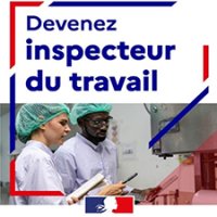Le Métier d'Inspecteur du Travail vous Intéresse ? 