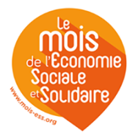 Mois de l'Économie Sociale et Solidaire 2025 : la DREETS PACA renforce son engagement pour un secteur clé de l'emploi régional