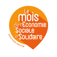 Novembre, c'est le Mois de l'économie sociale et solidaire !