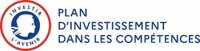 Plan régional d'Investissement dans les Compétences : lancement de l'appel à projet "Axe transverse : expérimentations et innovations pédagogiques"