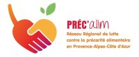Journée PREC'Alim sa 3ème édition a eu lieu mercredi 17 juin