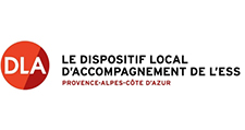 Webinaire – Nouveau guide employeur : Accompagner la reconnaissance des compétences via la VAE dans l'ESS