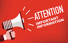 Information sur le traitement des demandes via les démarches simplifiées IBODE