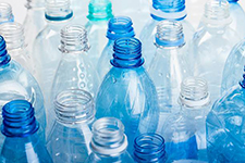  Agence Régionale de Santé : réunion relative aux eaux embouteillées, le 4 juin 2025