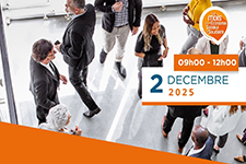 La 4ᵉ Conférence Régionale de l'Économie Sociale et Solidaire approche !