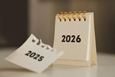 Consommation : ce qui change en 2026