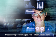Faciliter l'adoption de l'intelligence artificielle dans votre organisation : une matinale pour comprendre, échanger et agir