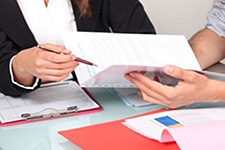 Santé mentale des dirigeants de TPE