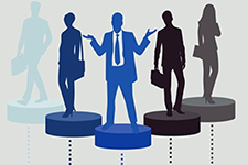 Désigner un salarié compétent en santé et sécurité dans son entreprise