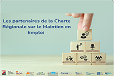 Semaine Européenne pour l'Emploi des Personnes Handicapées 2025 (SEEPH)