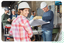 Guide apprentis 2025