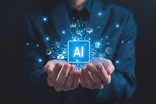 Intelligence artificielle : le Gouvernement lance un appel à manifestation d'intérêt pour un grand projet européen. Date limite de candidature le 30 janvier 2026