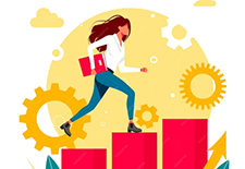 Les diplômes concernés, les démarches, le calendrier des sessions 2026