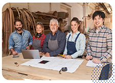 Guide apprentissage acteurs publics et privés 2025