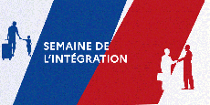Semaine de l'intégration 2025 : 40 événements incontournables en région Provence-Alpes-Côte d'Azur
