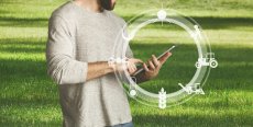 L'ADEME PACA ouvre les candidatures au parcours Sobr'Industrie : produire mieux, avec moins.