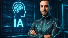 Ambassadeurs IA : des experts de l'intelligence artificielle dans votre région