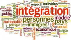Etude sur l'intégration des populations primo-arrivantes en région PACA