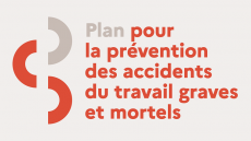 Journée Mondiale Santé Sécurité au travail du 28 avril 2023 : les acteurs régionaux de la prévention se mobilisent contre les Accidents du Travail Graves et Mortels