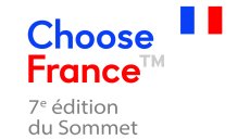 Choose France 2024 : Plusieurs projets annoncés dans la région Provence-Alpes-Côte D'azur.