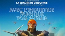 Semaine de l'industrie 2025, zoom sur la Provence-Alpes-Côte d'Azur : entre opportunités de recrutement et défis structurels