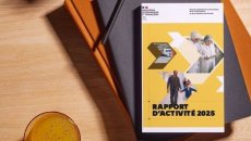 Protéger les consommateurs et défendre la compétitivité des entreprises françaises : la DGCCRF publie son rapport d'activité 2025
