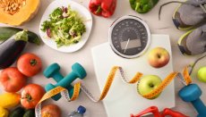 PNNS 5 : une nouvelle feuille de route pour une alimentation plus saine, durable et accessible