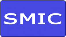 Augmentation du SMIC au 1er janvier 2023