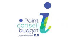 Ouverture de l'appel à manifestation d'intérêt 2020 pour la labellisation « Point conseil budget »