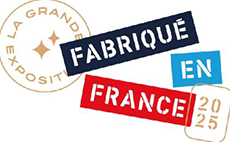 Grande Exposition du Fabriqué en France 2025 : ouverture de l'appel à candidatures