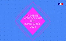 https://paca.dreets.gouv.fr/sites/paca.dreets.gouv.fr/local/cache-vignettes/L240xH150/la_dreets_vous_souhaite_une_bonne_annee_2026_copie-d9892.jpg?1766142532