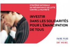 La 3eme conférence régionale en Provence Alpes Côte d'Azur fait le point sur les avancées de la lutte contre la pauvreté en PACA