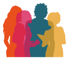 Le Guide d'intégration et d'accompagnement des salarié(e)s en Service Autonomie à Domicile (SAD) 