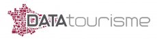 DATAtourisme, la nouvelle plateforme nationale sur les données touristiques, est lancée