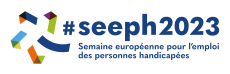 La SEEPH 2023 se tiendra du lundi 20 au dimanche 26 novembre 2023.
