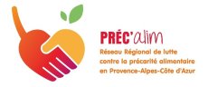 Journée PREC'Alim sa 3ème édition a eu lieu mercredi 17 juin