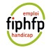 le site fiphfp Emploi Handicap PACA
