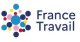 le site FRANCE TRAVAIL