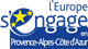 Le portail fonds européens du Conseil régional de Paca